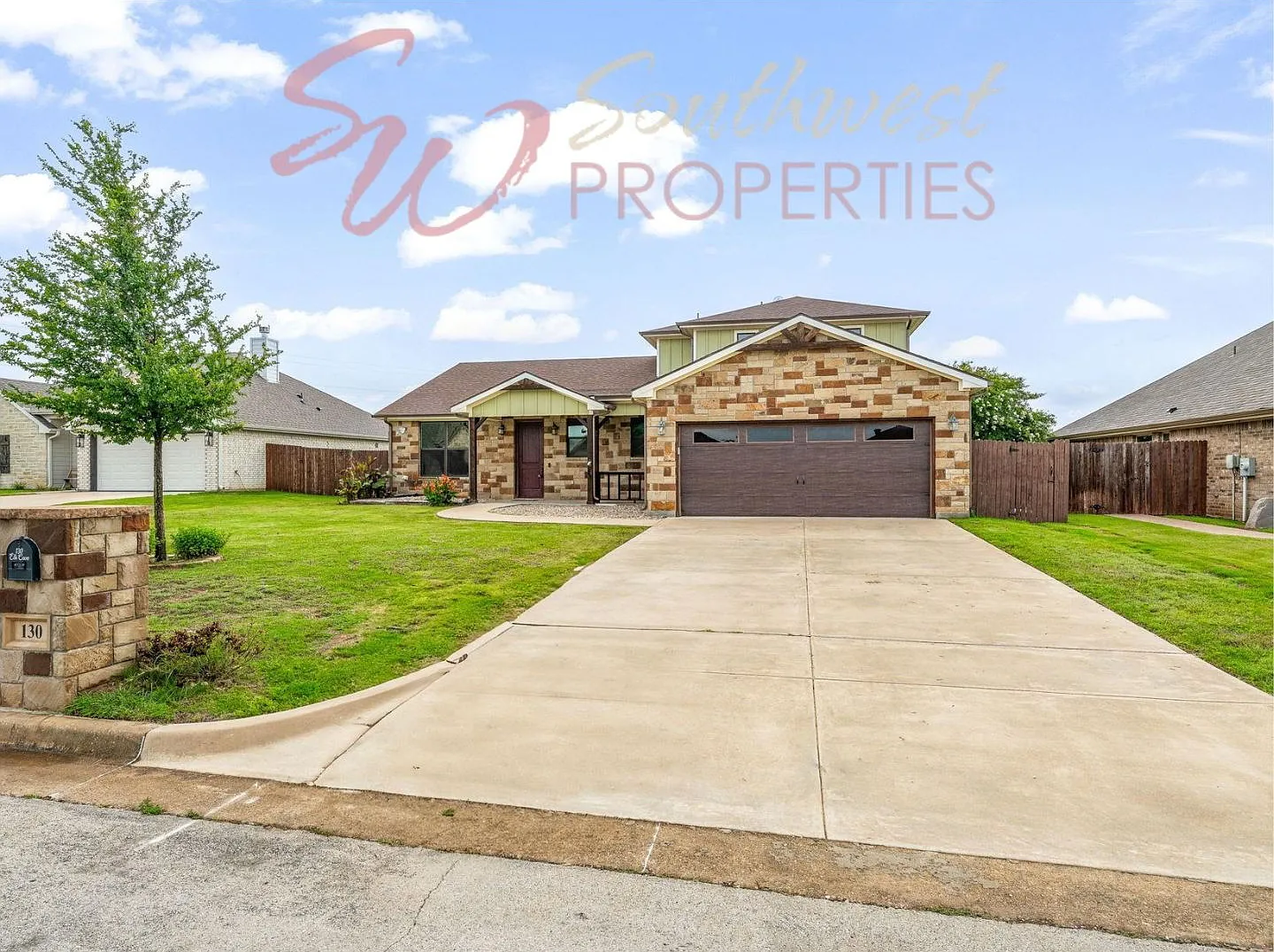 5 bed, 3.5 bath, 2803 sqft, $3,000 — Photo 4