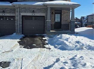 32 Lavender Rd, Thorold, ON L3B0E9