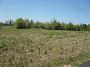 553 Shiloh Church Rd, Ellisville, MS 39437