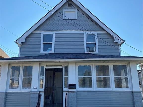 2nd image of 6211 Denison Ave