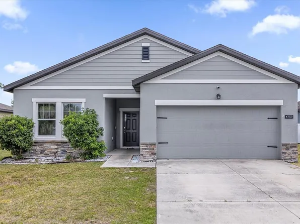 3519 Fernanda Dr, Deltona, FL 32738