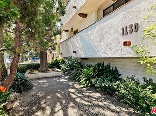 1130 9th St APT 9, Santa Monica, CA 90403