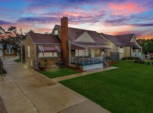 2110 Carolina Ave, West Mifflin, PA