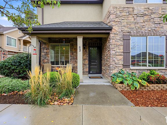 4th image of 82 E Saddle Villa Dr S
