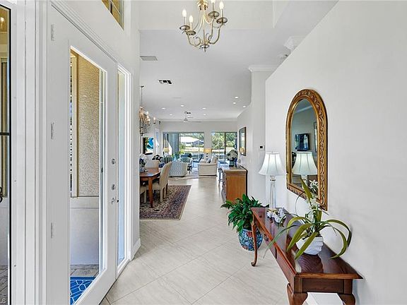 5th image of 24792 Hollybrier LN