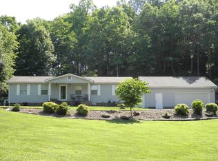 7102 Diamond Branch Rd, Maryville, TN 37801