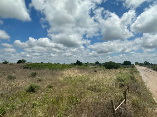 Sec 24 23 22 Tract #1, Woodward, OK 73801