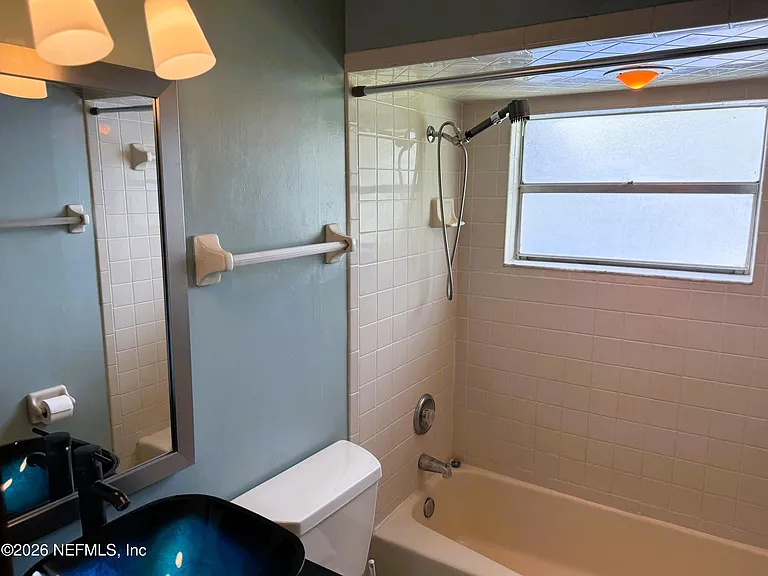 5410 Manfields Pl — Photo 10