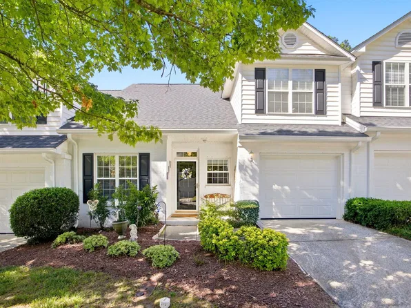 1603 Poets Glade Dr, Apex, NC 27523
