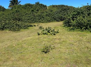 1 Bo Guayabo Carretera #113, Isabela, PR 00662