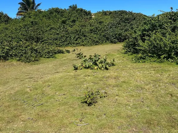 1 Bo Guayabo Carretera #113, Isabela, PR 00662