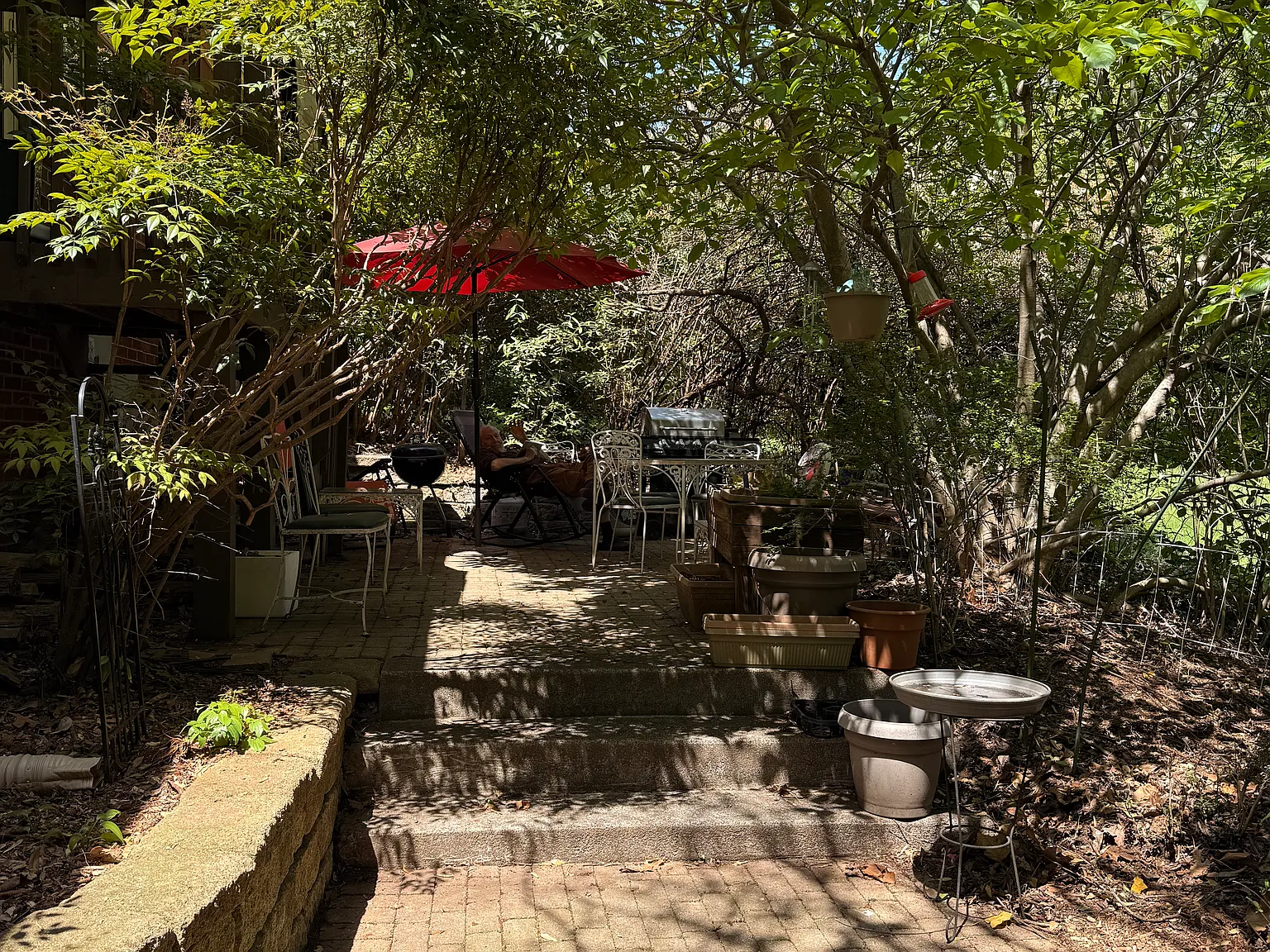 1619 King Mountain Rd — Photo 3