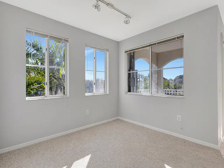 11020 Legacy Dr #303 — Photo 9