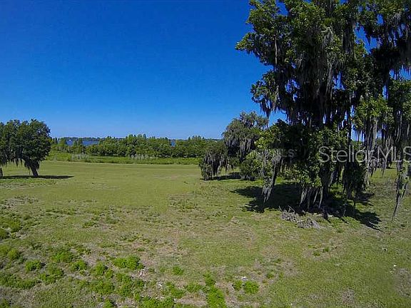 3rd image of 10730 Osprey Landing Way Lot 53