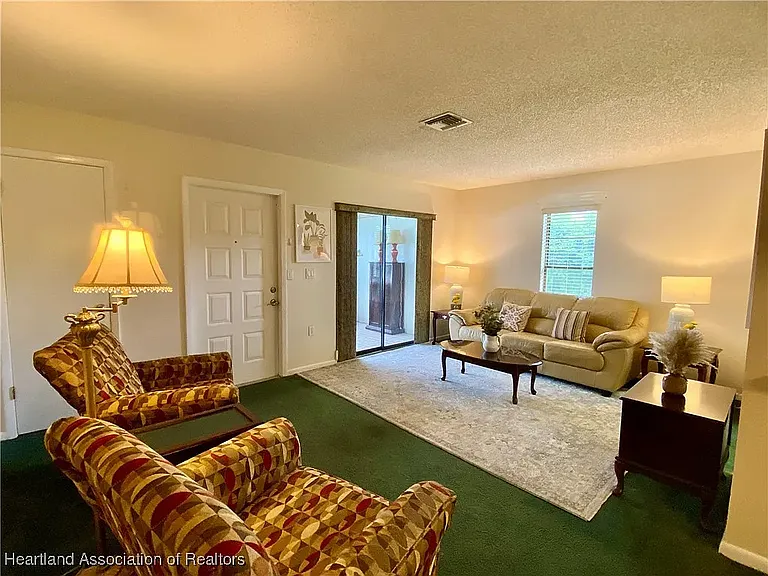 4729 Vilabella Dr #4729 — Photo 4