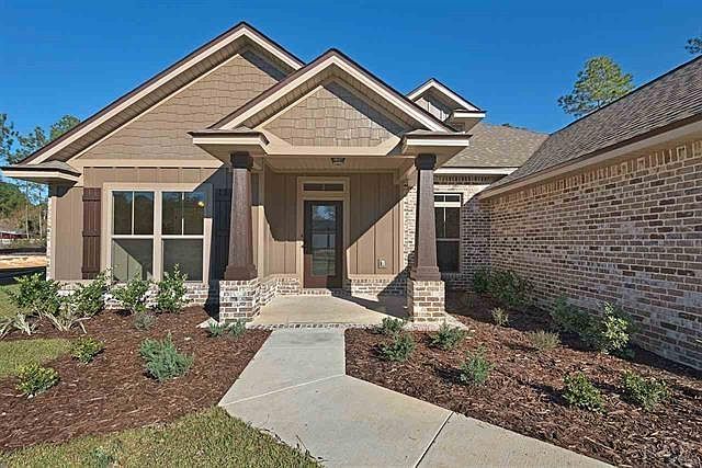 1st image of 5374 Southlake Dr