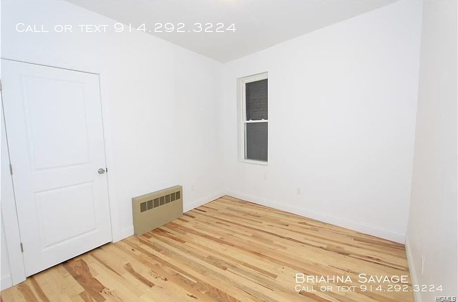 1st image of 91 Elm St APT 4C