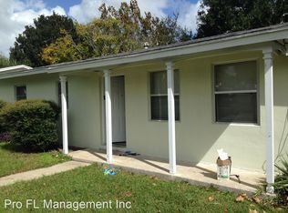 1007 Saxon Blvd, Deltona, FL 32725