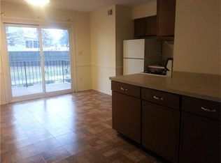 160 Evergreen Rd APT 9A, Edison, NJ 08837