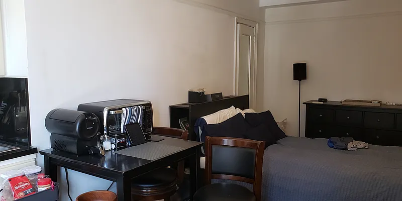 Rented by Tudor Realty | media 23