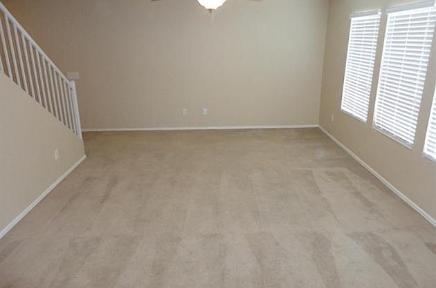 2nd image of 1324 San Vincente Ct