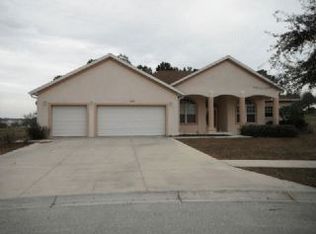 10900 Smokey Ridge Ct, Clermont, FL 34711