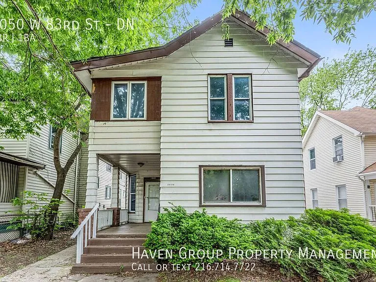 2050 W 83rd St #DN — Photo 1