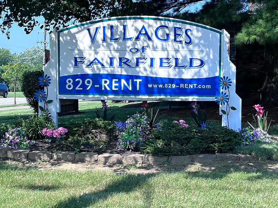 1st image of 1133 Senate Dr