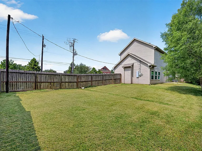 6022 Fite Rd — Photo 47