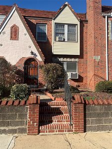 131-30 226 St, Laurelton, NY, 11413