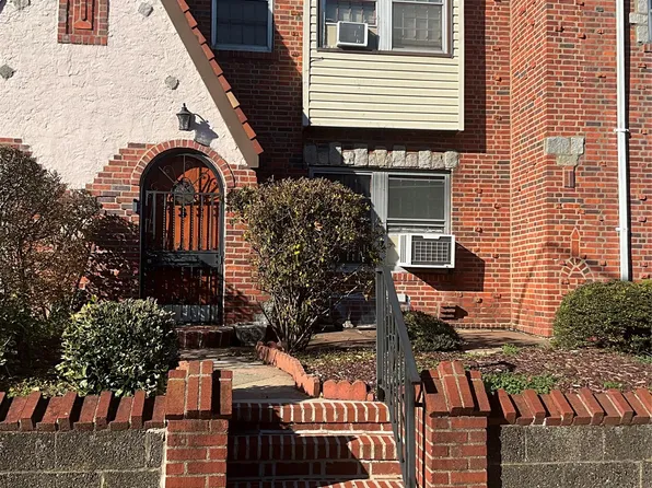 131-30 226 St, Laurelton, NY 11413