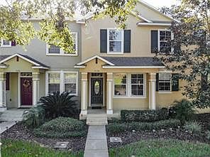 1st image of 7138 Five Oaks Dr