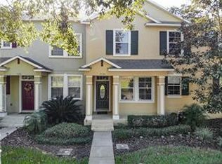 7138 Five Oaks Dr, Harmony, FL 34773