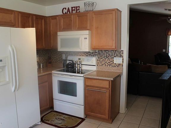 5th image of 12559 W Saint Moritz Ln