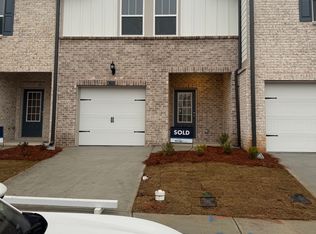 4285 Holland Grove Rd #4285, Lawrenceville, GA 30044