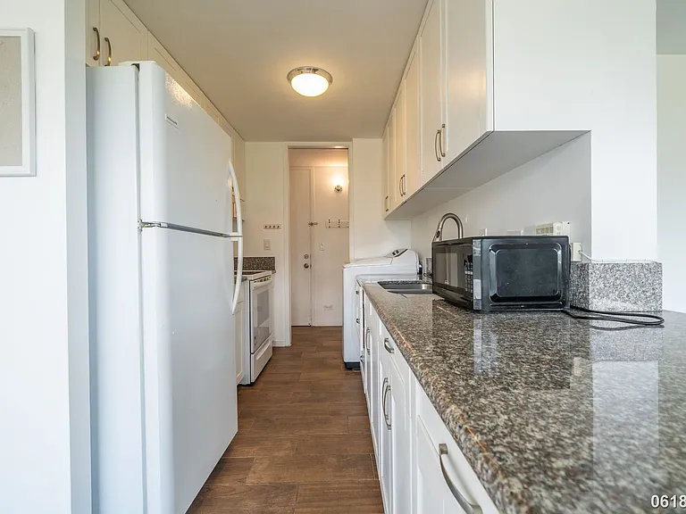 2085 Ala Wai Blvd #B64 — Photo 17