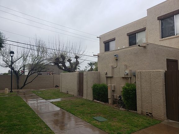 2nd image of 4118 N 81st St