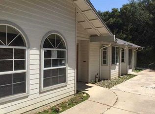 33193 Blue Canyon Ct, Coarsegold, CA 93614