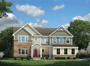 16813 Sconley Ct, Chesterfield, VA