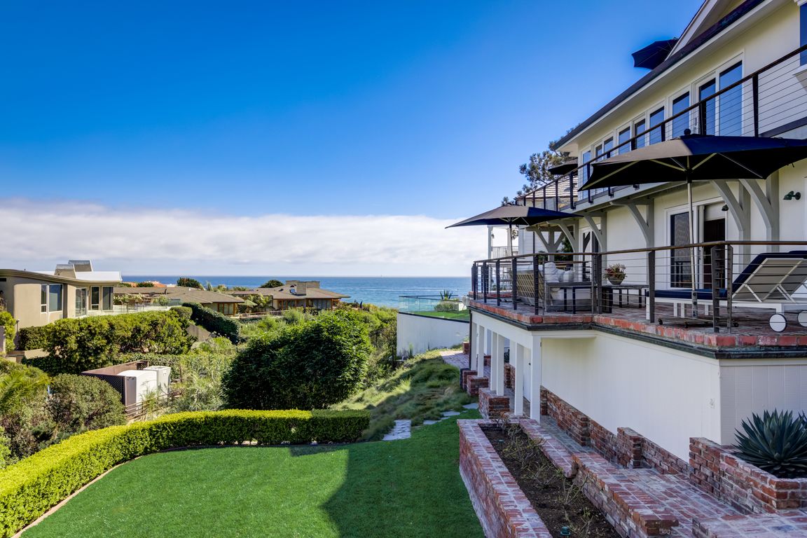 186 Shorecliff Rd, Corona Del Mar, CA 92625 MLS OC23026222 Zillow