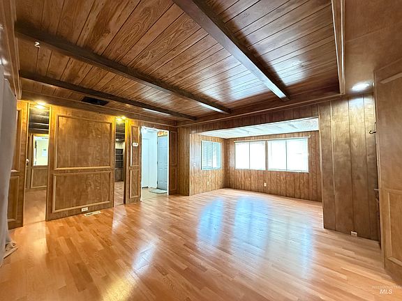 3rd image of 200 E Woodworth St #9