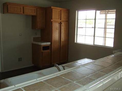 5th image of 13323 Dos Lomas Way