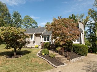 4800 Mike Ct, Louisville, KY 40291
