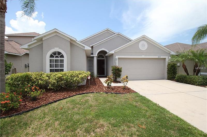 1st image of 1804 Raven Glen Dr