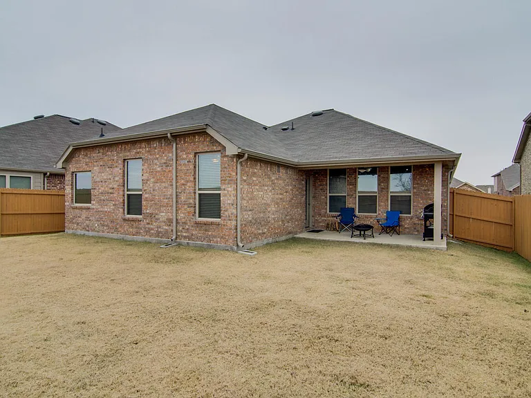 16221 Stillhouse Hollow Ct — Photo 21