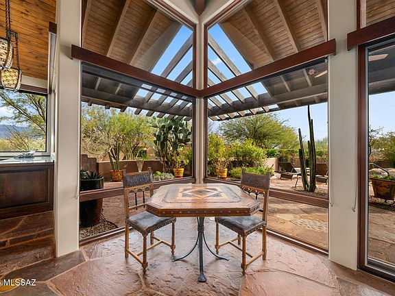 5th image of 1092 W Vistoso Highlands Dr