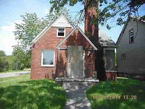 12130 Barlow