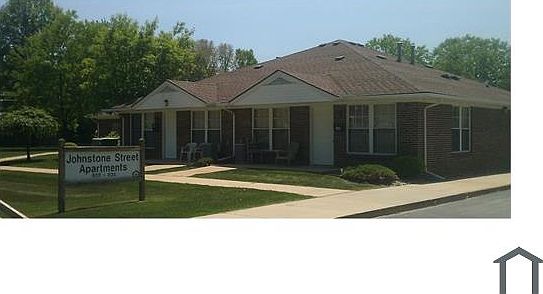 1st image of 820 Johnstone St