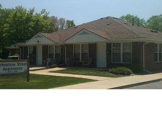 820 Johnstone St, Pt Huron, MI 48060