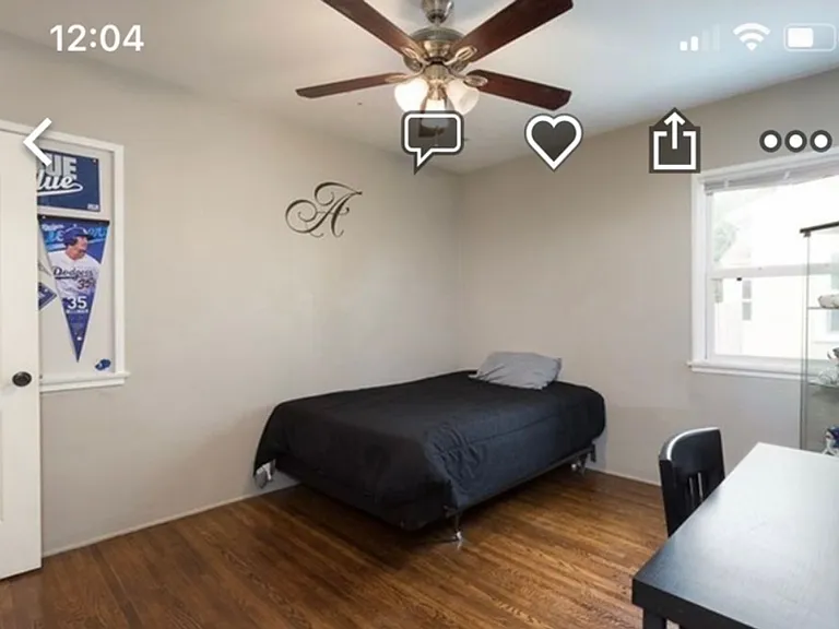 6053 Pearce Ave — Photo 13